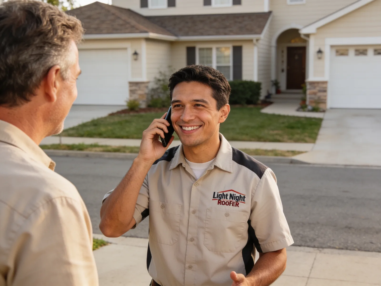 Emergency Roof Repair Winfield, MO FAQs